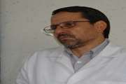 راه اندازی درمانگاه طب مکمل و سنتی در مجتمع حضرت رسول اکرم(ص)